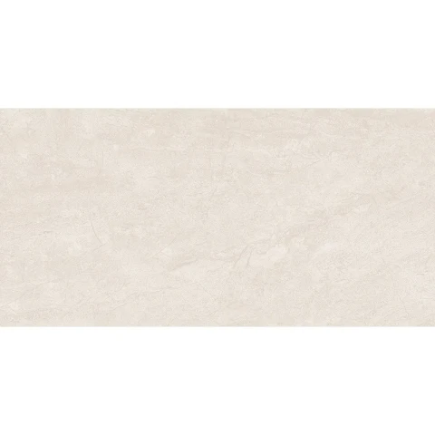 Ảnh Gạch Mykonos CSM36023 1
