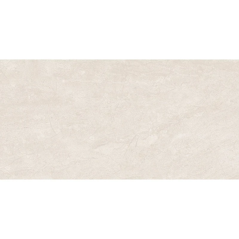 Gạch Mykonos CSM36023