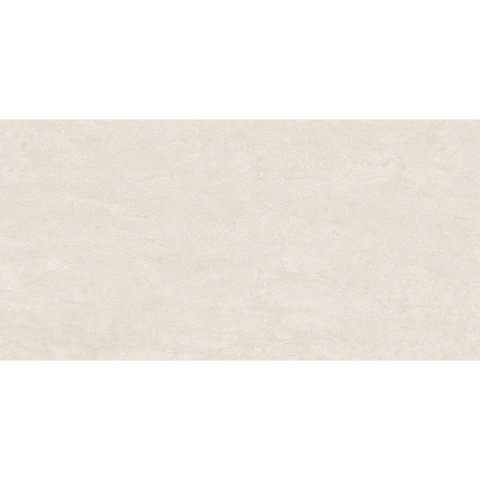 Ảnh Gạch Mykonos CSM36023 6