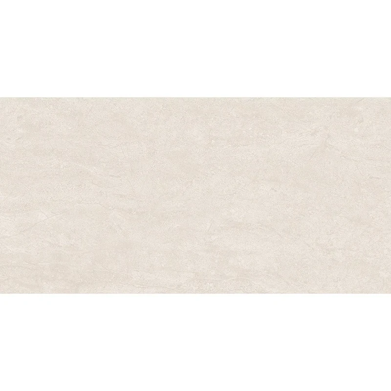 Ảnh Gạch Mykonos CSM36023 6
