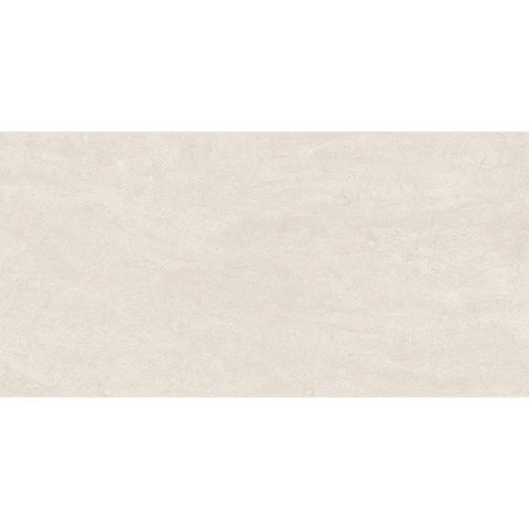 Ảnh Gạch Mykonos CSM36023 7