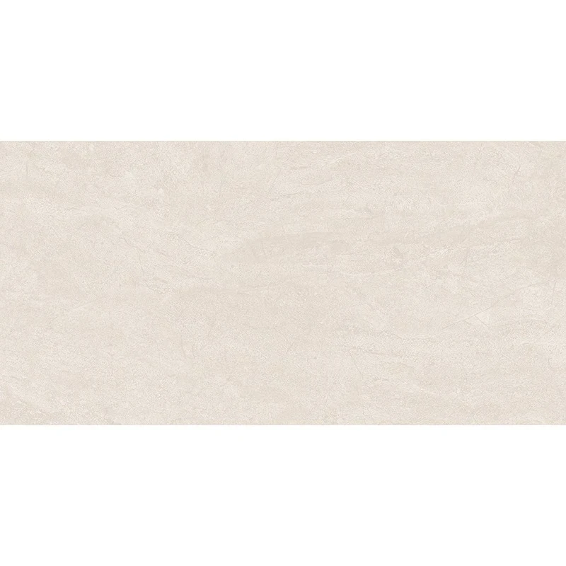 Ảnh Gạch Mykonos CSM36023 7