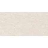 Gạch Mykonos CSM36023 4