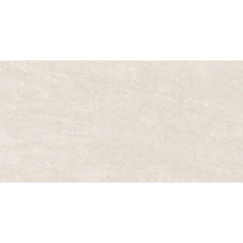 Ảnh Gạch Mykonos CSM36023 4