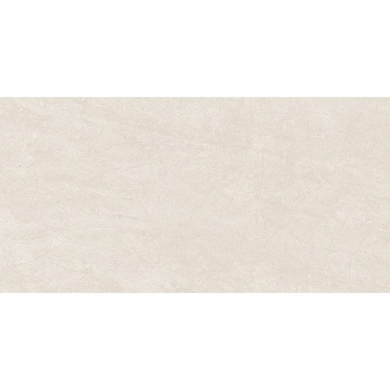 Ảnh Gạch Mykonos CSM36023 4