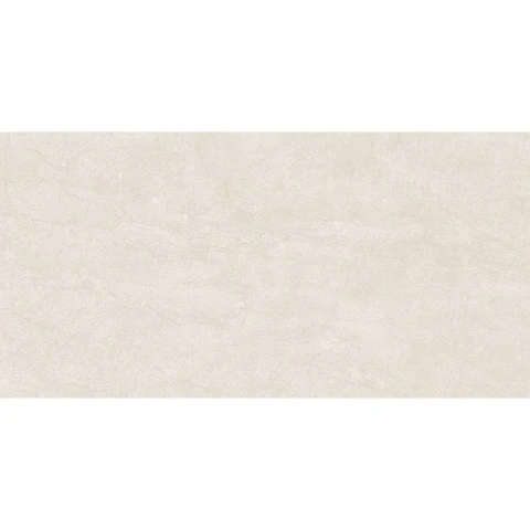 Ảnh Gạch Mykonos CSM36023 8