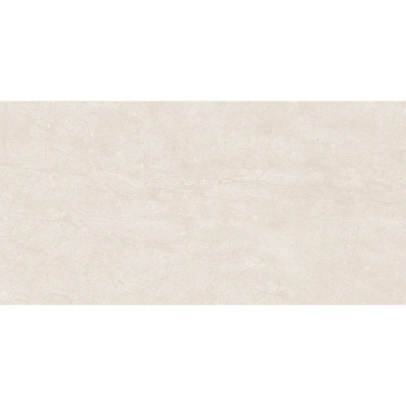 Ảnh Gạch Mykonos CSM36023 8