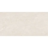 Gạch Mykonos CSM36023 2