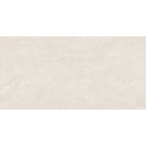 Ảnh Gạch Mykonos CSM36023 2