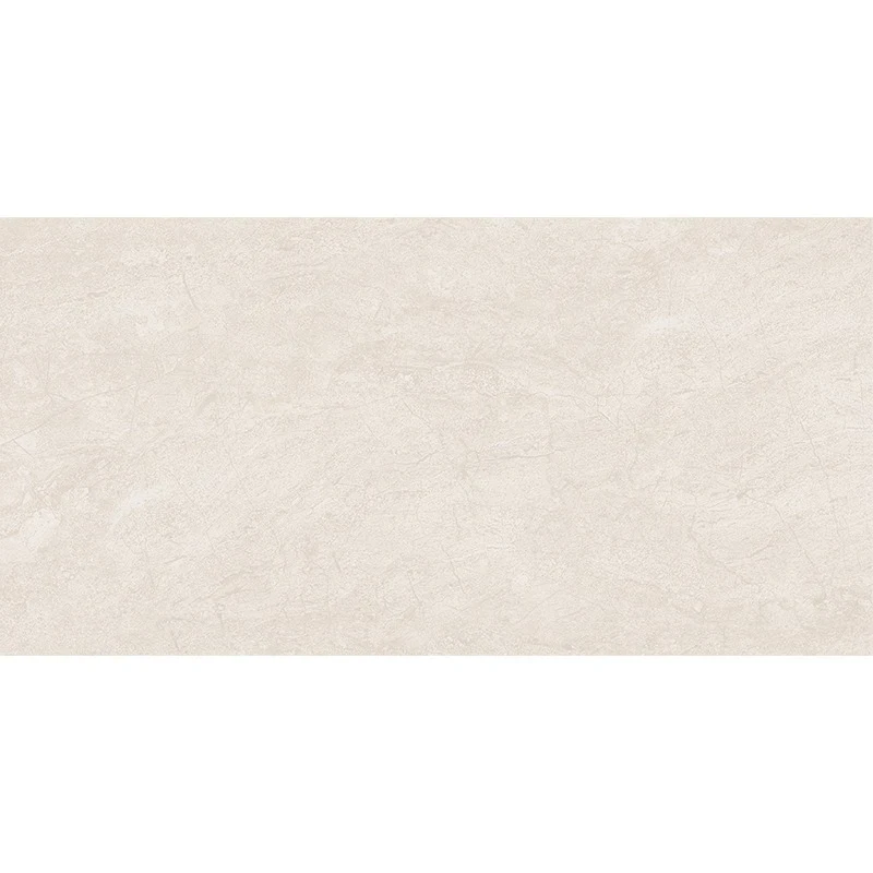 Ảnh Gạch Mykonos CSM36023 2