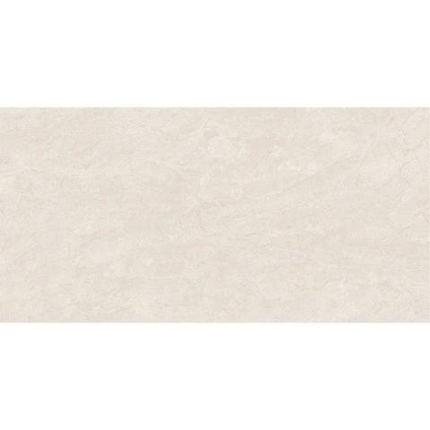 Ảnh Gạch Mykonos CSM36023 5