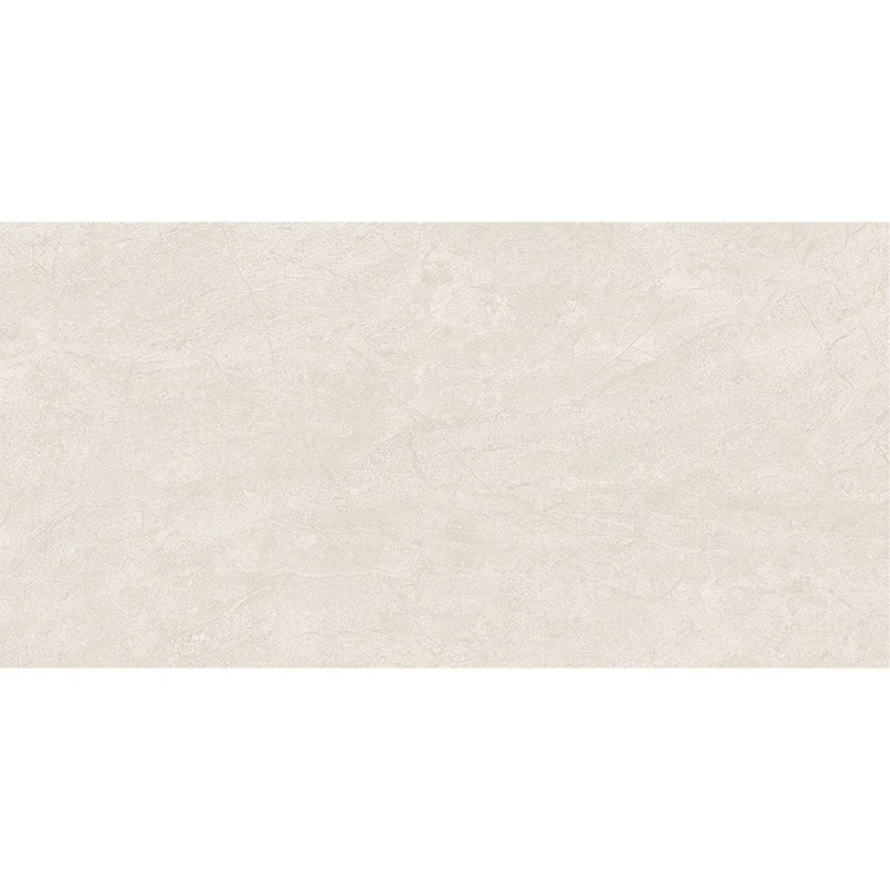 Ảnh Gạch Mykonos CSM36023 5