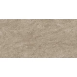 Gạch Mykonos CSM36024 4