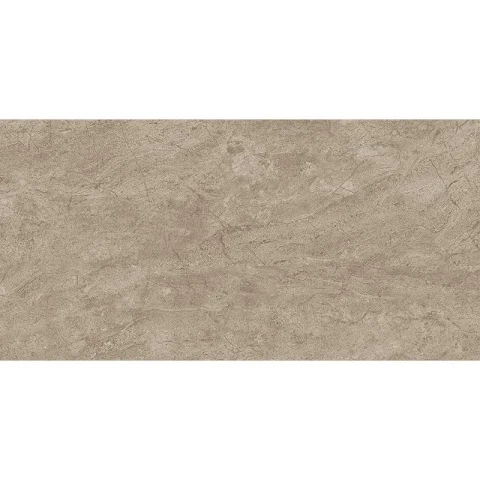 Ảnh Gạch Mykonos CSM36024 4