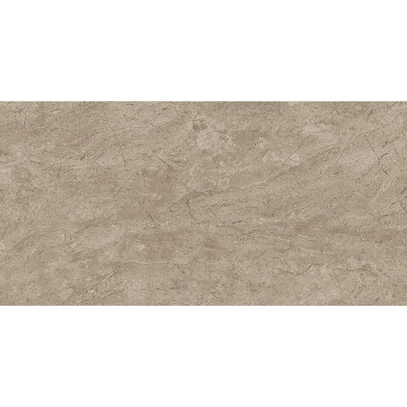 Ảnh Gạch Mykonos CSM36024 4