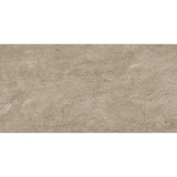 Gạch Mykonos CSM36024 1