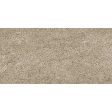 Ảnh Gạch Mykonos CSM36024 1