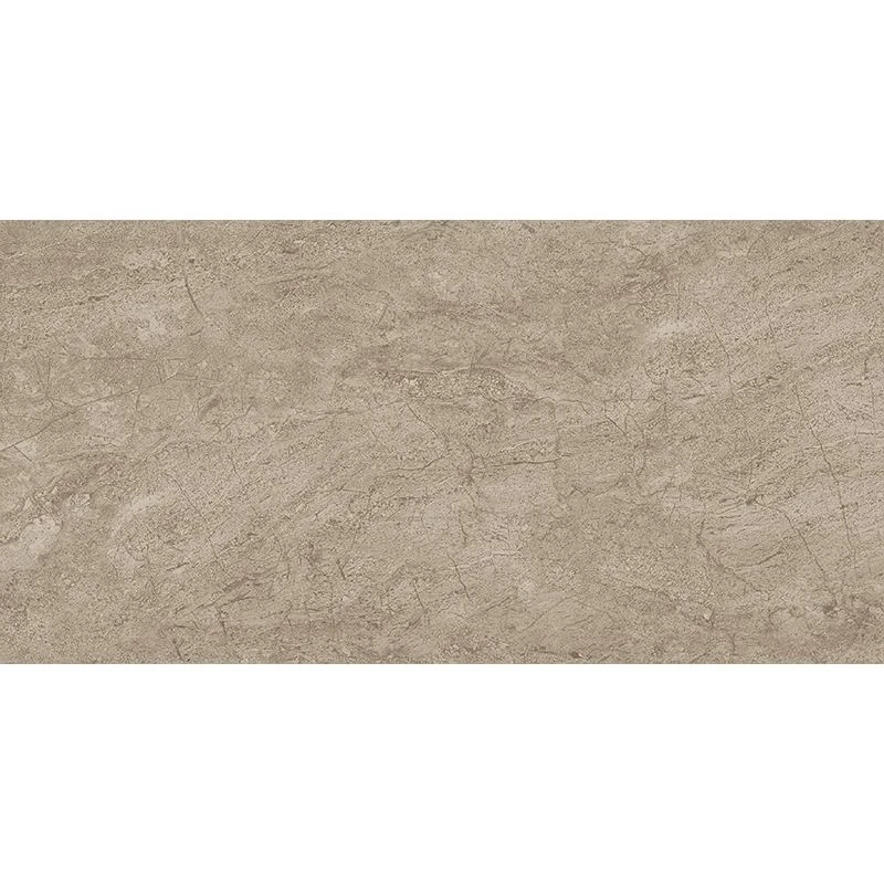 Gạch Mykonos CSM36024