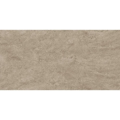Ảnh Gạch Mykonos CSM36024 7