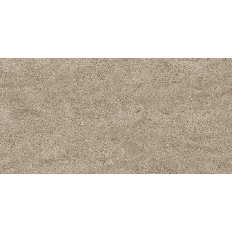 Ảnh Gạch Mykonos CSM36024 7