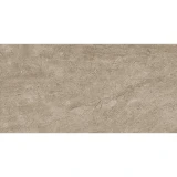 Gạch Mykonos CSM36024 3