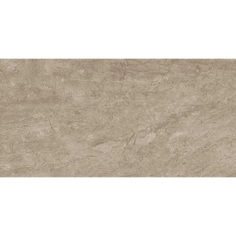 Ảnh Gạch Mykonos CSM36024 3