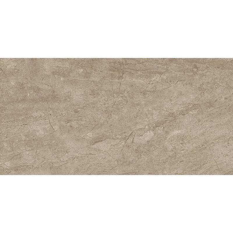 Ảnh Gạch Mykonos CSM36024 3