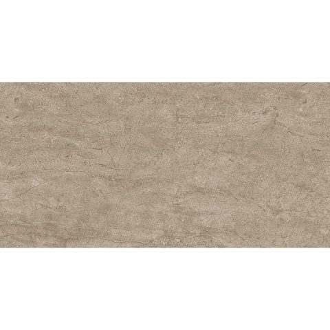 Ảnh Gạch Mykonos CSM36024 6