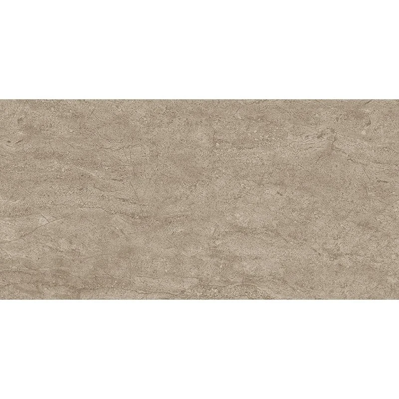 Ảnh Gạch Mykonos CSM36024 6