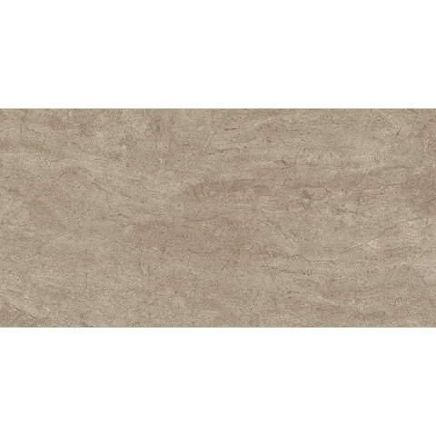 Ảnh Gạch Mykonos CSM36024 5