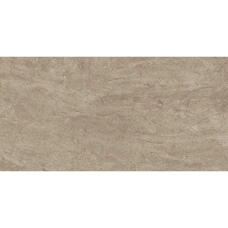 Ảnh Gạch Mykonos CSM36024 5