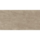 Gạch Mykonos CSM36024 2