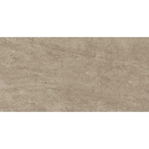 Ảnh Gạch Mykonos CSM36024 2