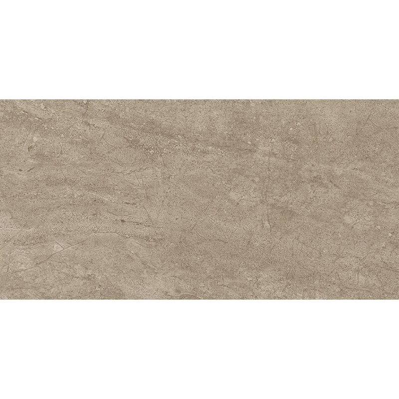 Ảnh Gạch Mykonos CSM36024 2