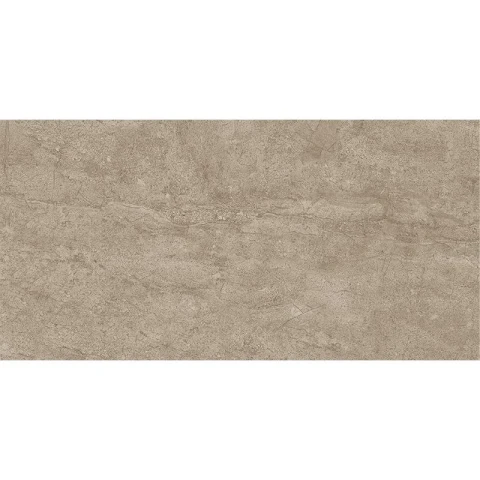 Ảnh Gạch Mykonos CSM36024 8
