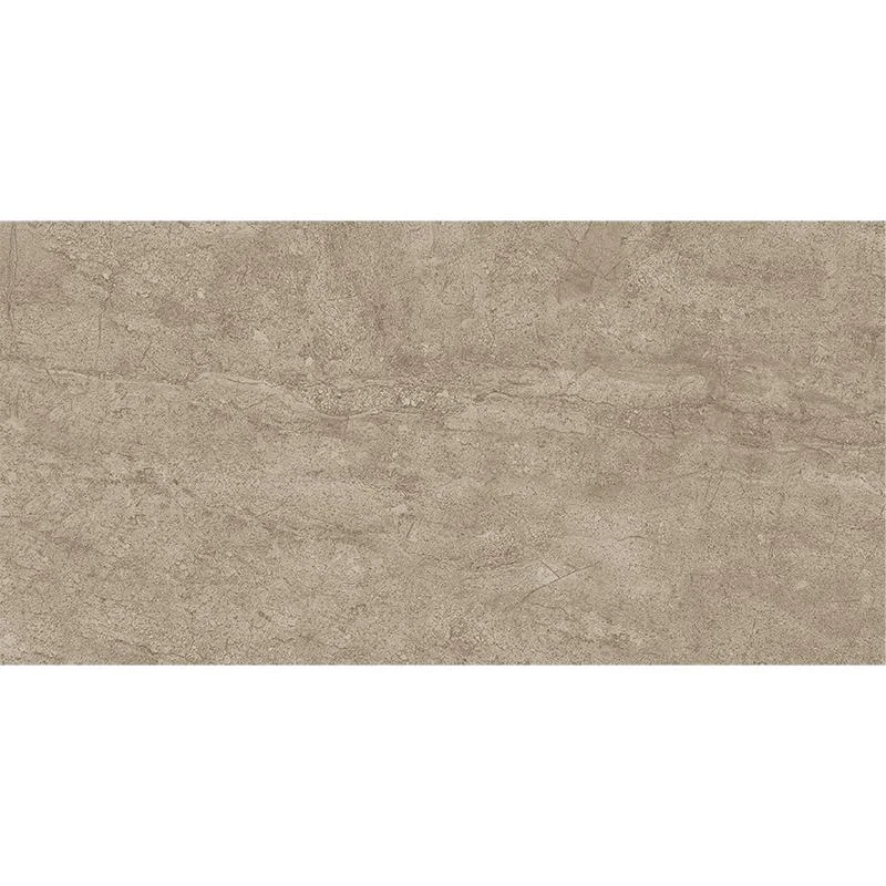Ảnh Gạch Mykonos CSM36024 8