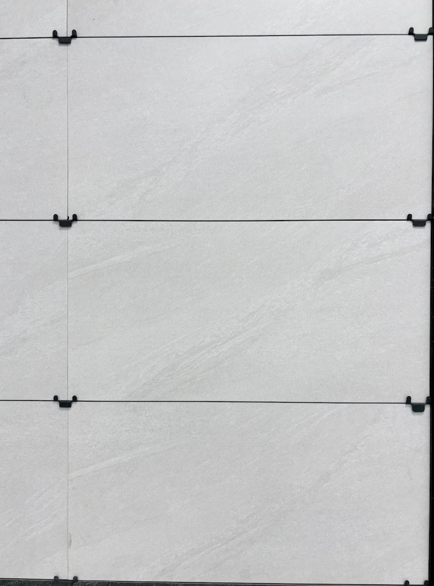 gach mykonos 30x60 skm 3610 6