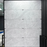 Gạch Mykonos SKM-3612 1