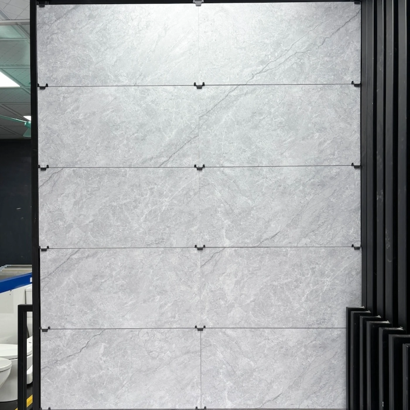 gach mykonos 30x60 skm 3612 11 799x799