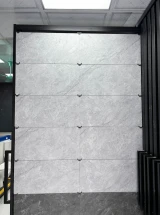 Gạch Mykonos SKM-3612 3