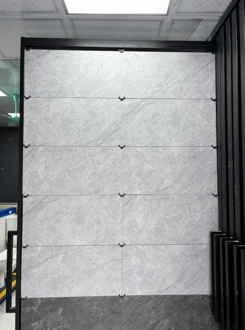 Ảnh Gạch Mykonos SKM-3612 3