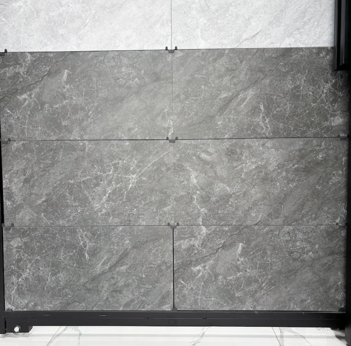 gach mykonos 30x60 skm 3613 1