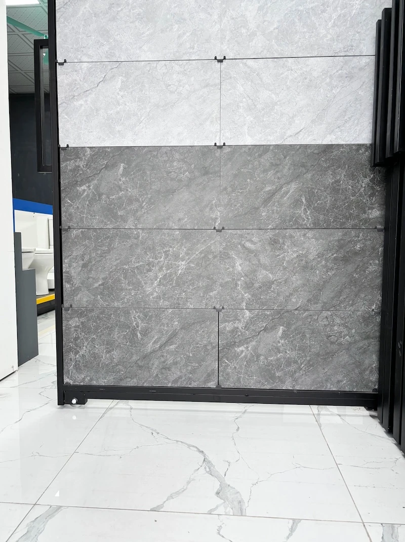 gach mykonos 30x60 skm 3613 7
