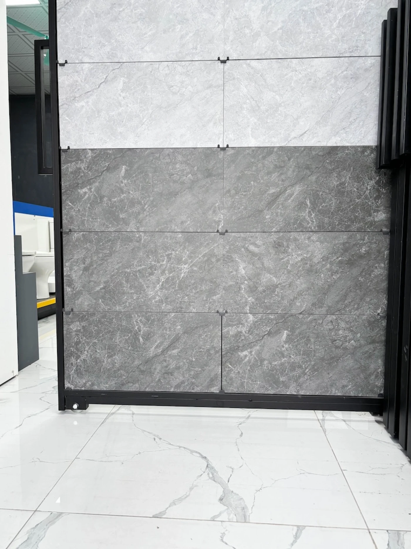 gach mykonos 30x60 skm 3613 7