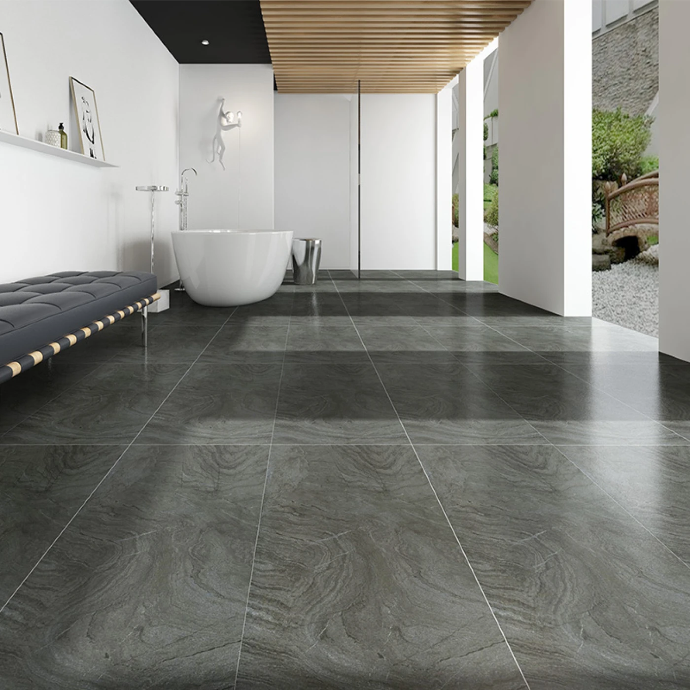 gach mykonos 45x90 cs459005