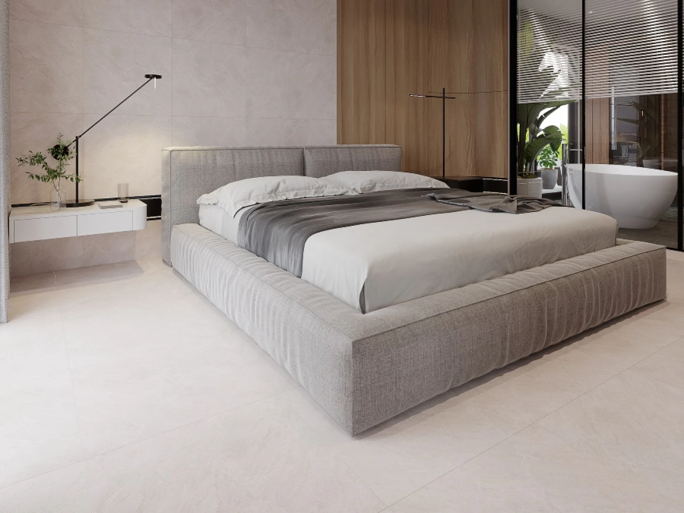 Gach MYKONOS 60X60 CS6601 (3)