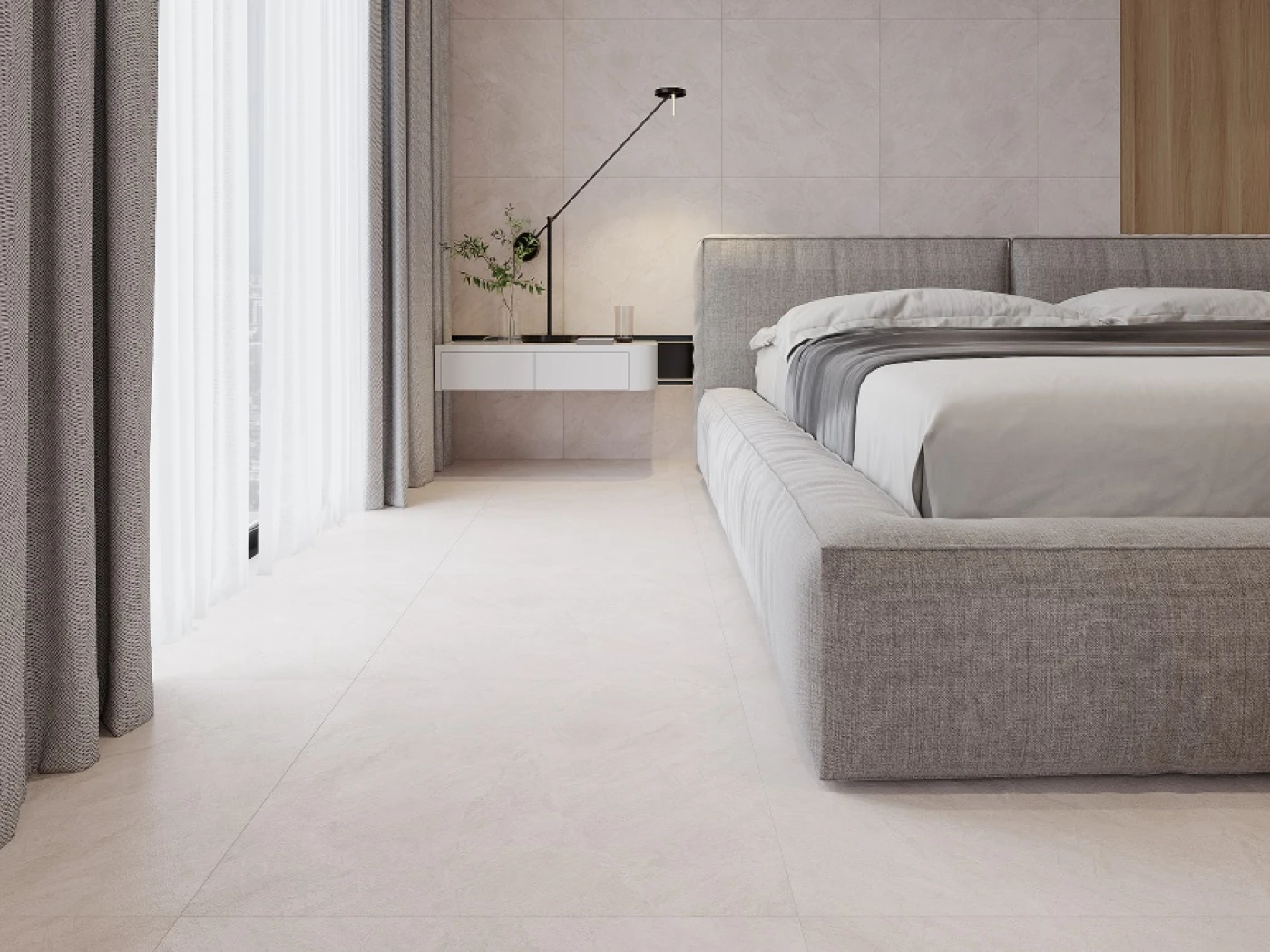 Gach MYKONOS 60X60 CS6601 (4)