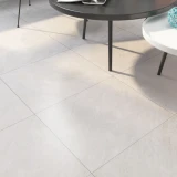 Gạch Mykonos CS6601 1