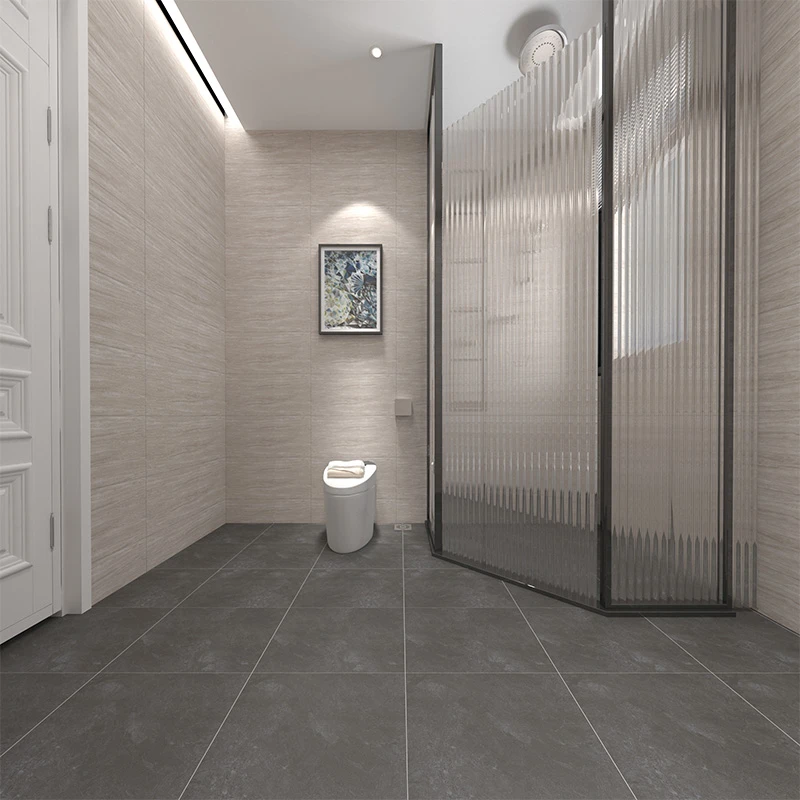 Gạch Mykonos CS6602
