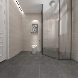 Gạch Mykonos CS6602 1
